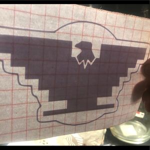 Meet your Posher, Danny